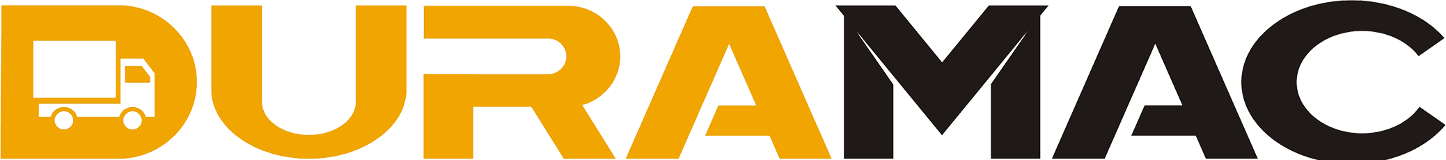 DURAMAC-02 DURAMAC-02