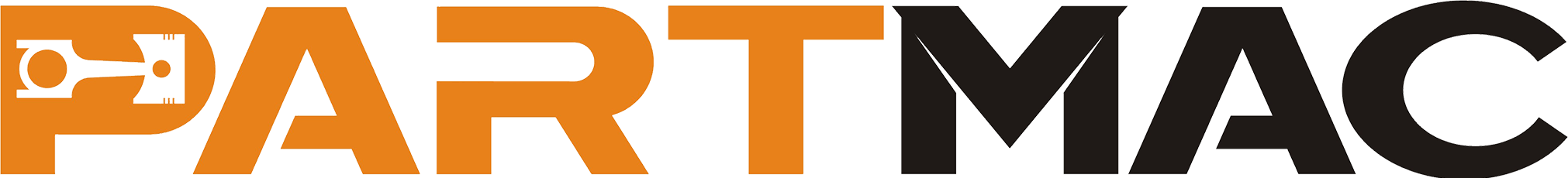 PARTMAC-02 PARTMAC-02