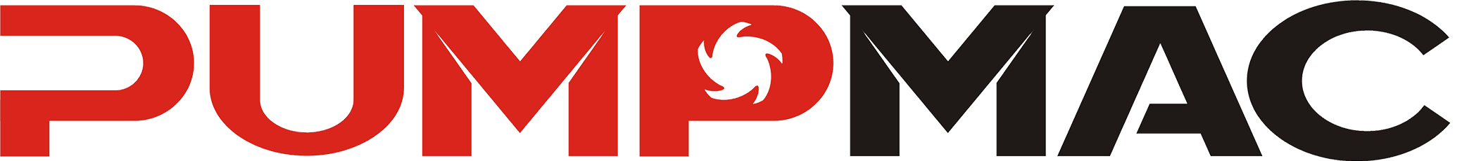 PUMPMAC-02-1 PUMPMAC-02-1
