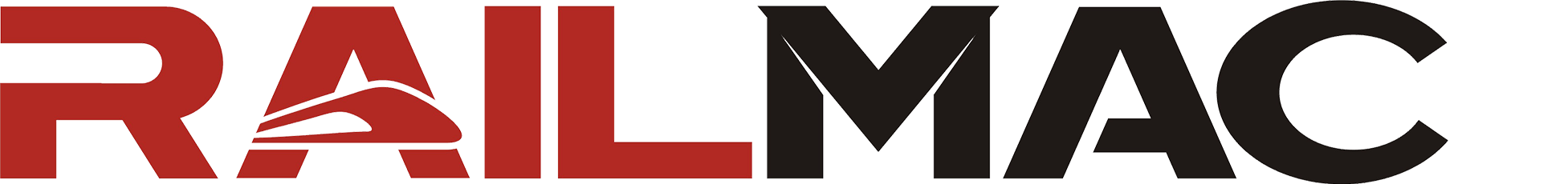 RAILMAC-02 RAILMAC-02