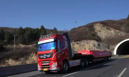Long-term Test Witnesses the True Power of Gas Integrated Power Chain 500x300 (1) Long-term Test Witnesses the True Power of Gas Integrated Power Chain 500x300 (1)