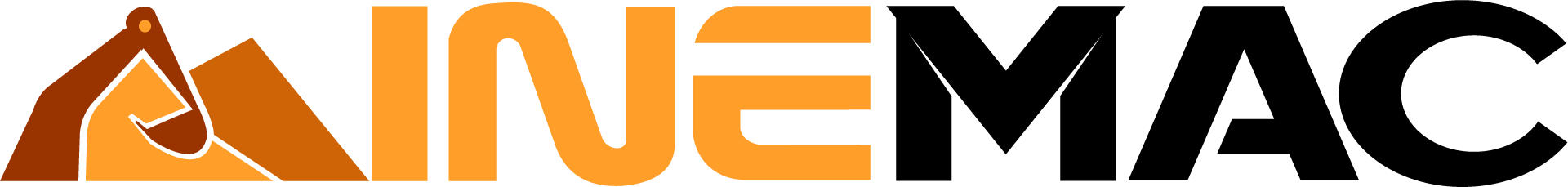 MindeMac-logo MindeMac-logo