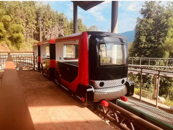 st-2-1 SUIDI RZIL Exhibition 2