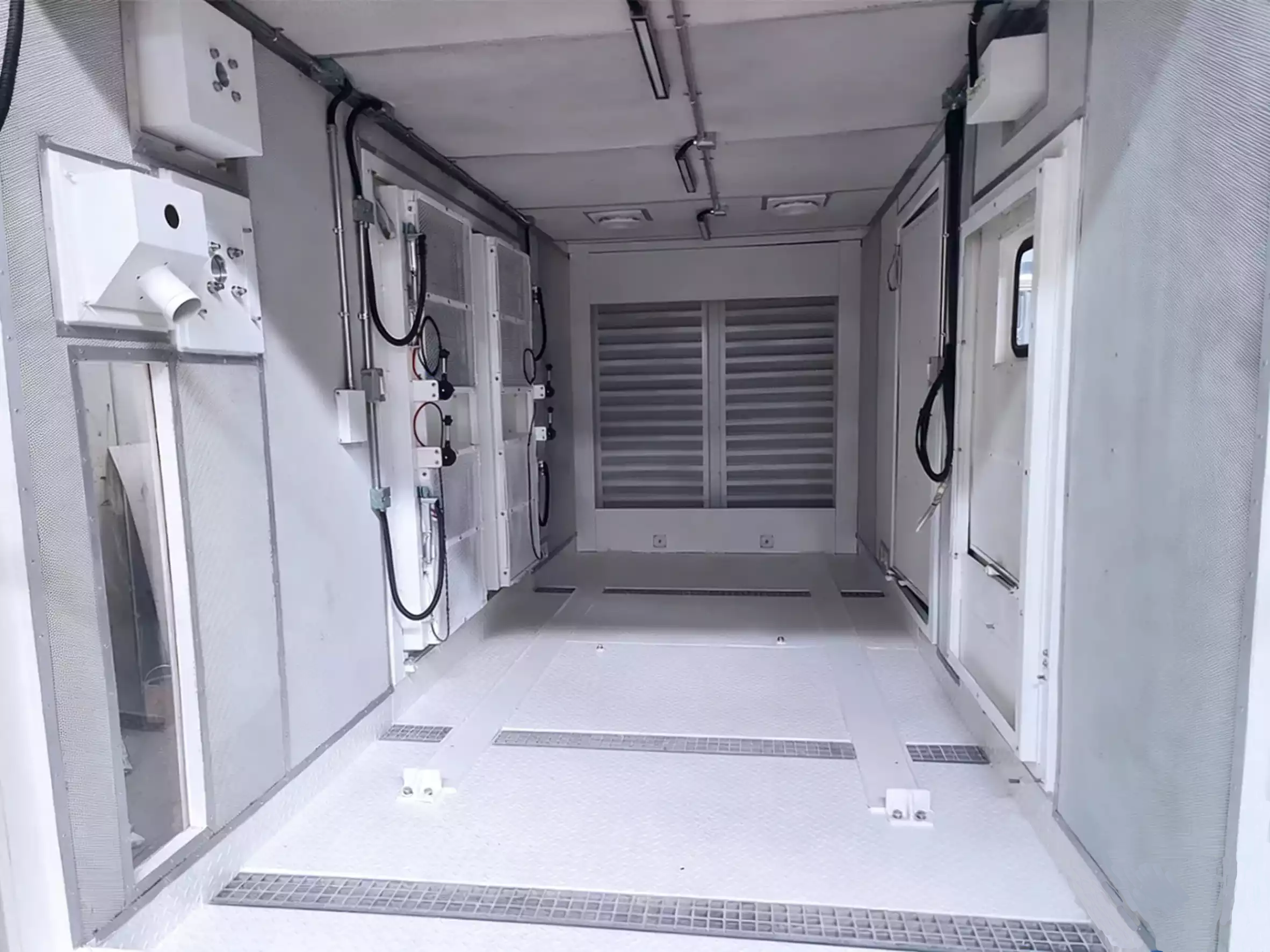 Answering questions about engine coolant-3