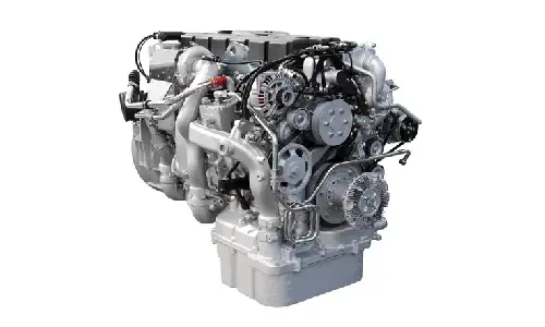 Basic-concepts-of-crankshaft-torsional-vibration-1