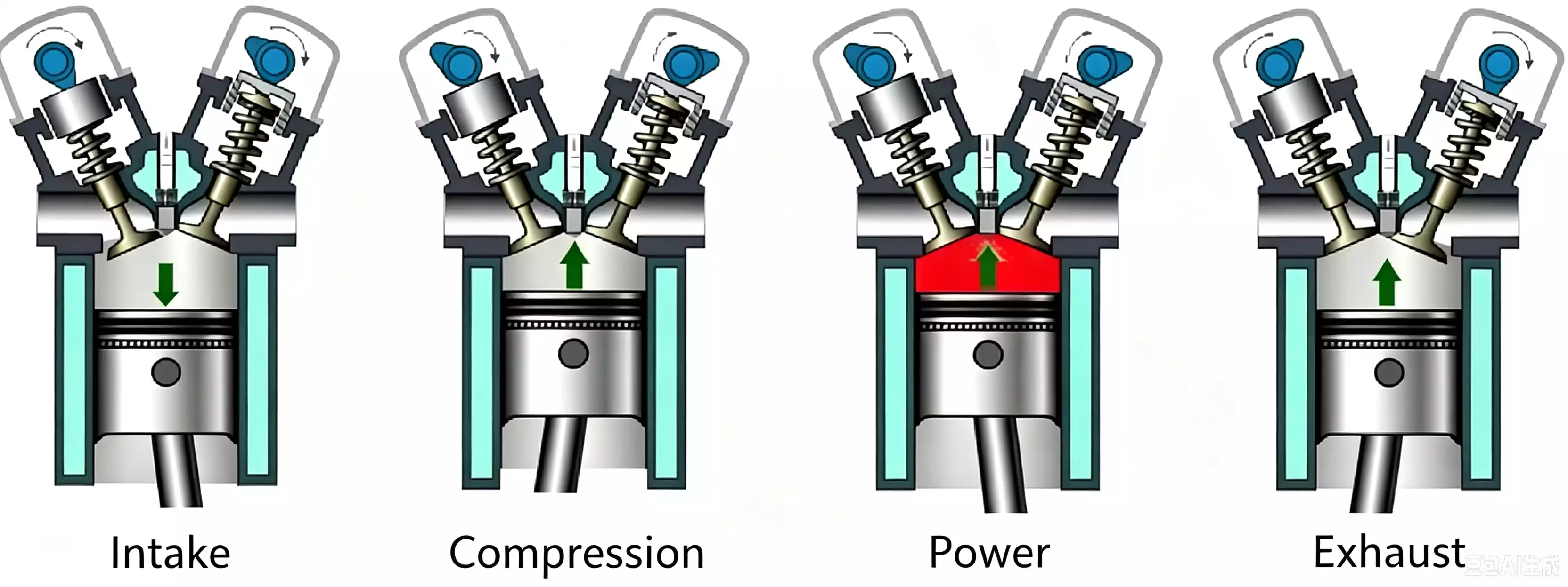 Testing of Diesel Generator Sets-02