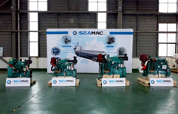 EMAC Team have Rich Experience in Power System